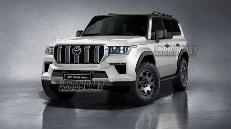 buy land cruiser prado|land cruiser prado vxr 2024.